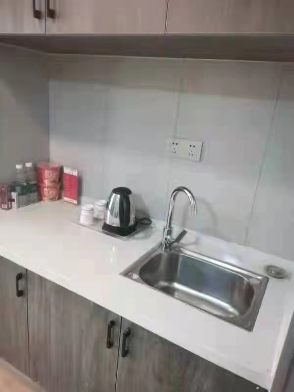 万豪城市花园  1室1厅1卫    36.8万 万豪城市花园  1室1厅1卫    36.8万客厅