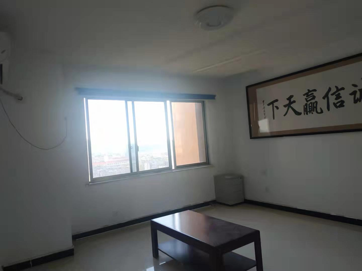 金源大厦  4室2厅2卫   3500.00元/月室内图