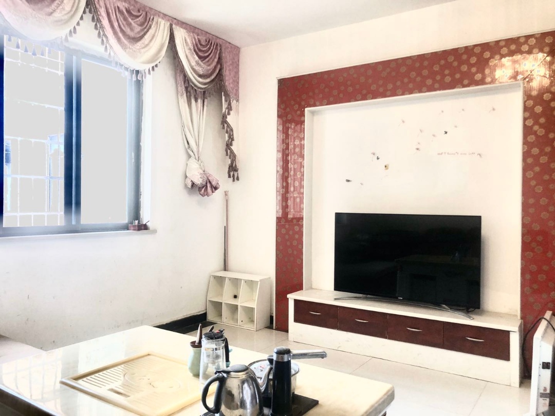 城南壹号 3室2厅2卫 1680.0元/月 城南壹号 3室2厅2卫 1680.0元/月室内图