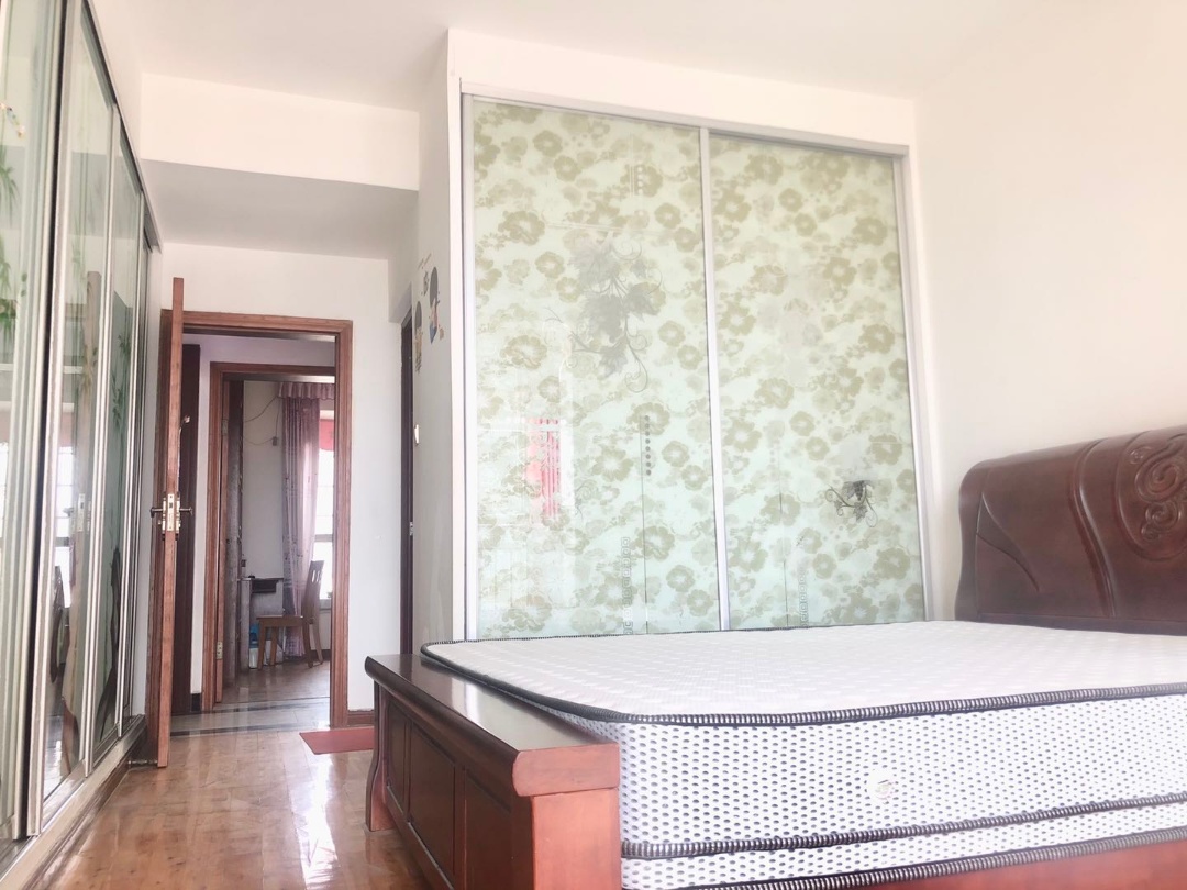 城南壹号 3室2厅2卫 1680.0元/月 城南壹号 3室2厅2卫 1680.0元/月室内图