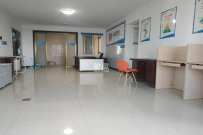 金源大厦  4室2厅2卫    3500.0元/月 金源大厦  4室2厅2卫    3500.0元/月