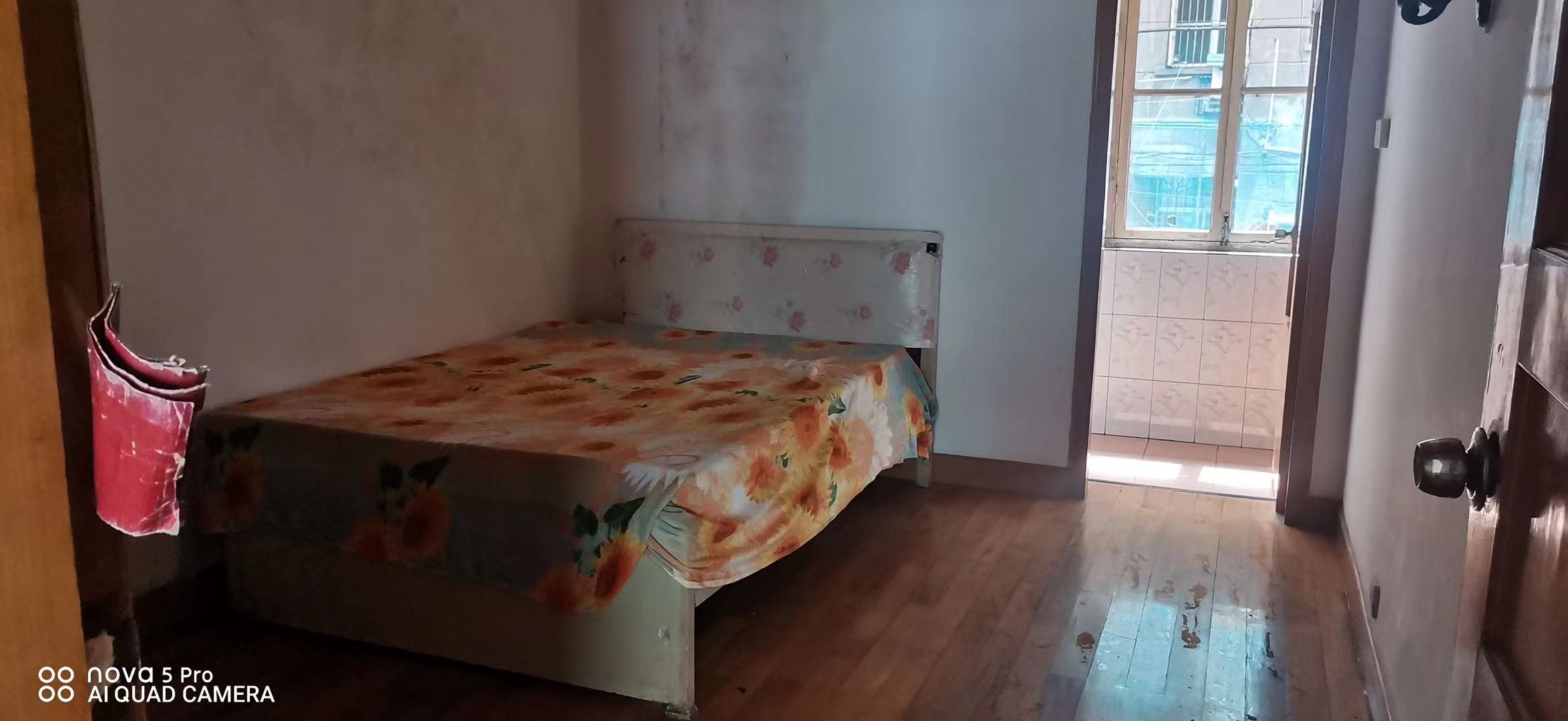 操坪社区  2室1厅1卫    1000.0元/月 操坪社区  2室1厅1卫    1000.0元/月户型图