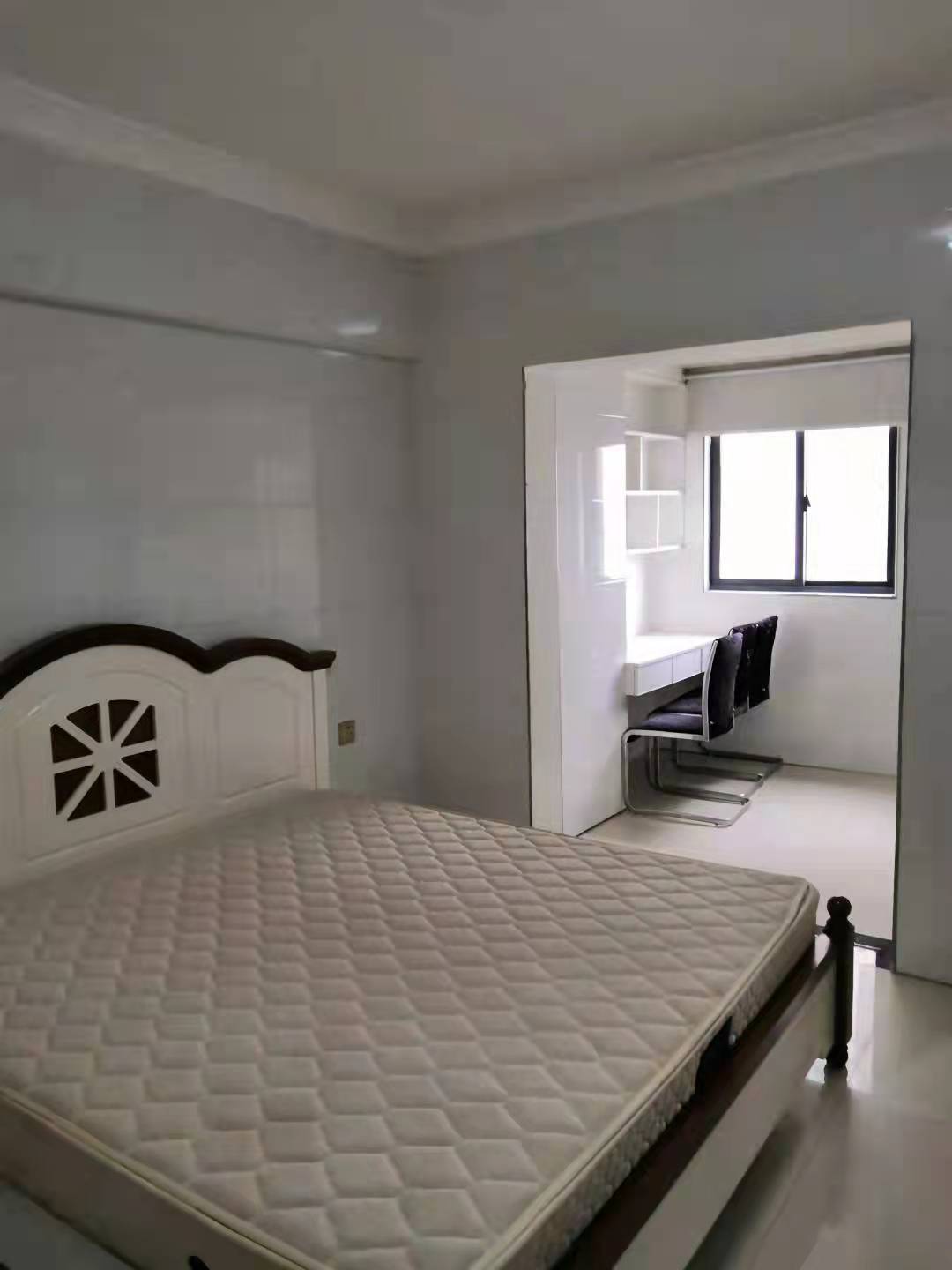 御江帝景 1室1厅1卫 1300.00元/月 御江帝景 1室1厅1卫 1300.00元/月户型图