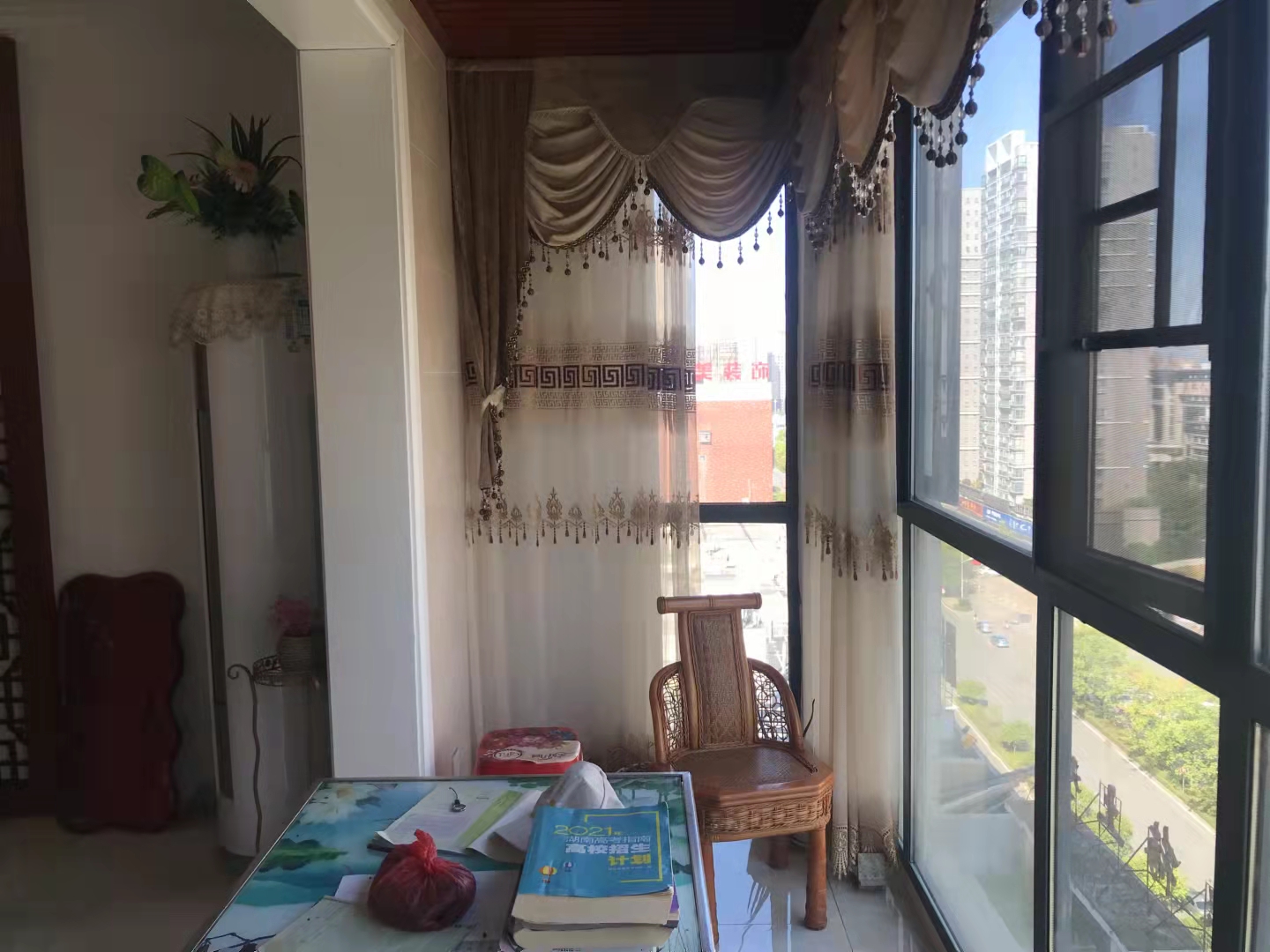 城典丽园  3室2厅1卫    108.8万 城典丽园  3室2厅1卫    108.8万小区图