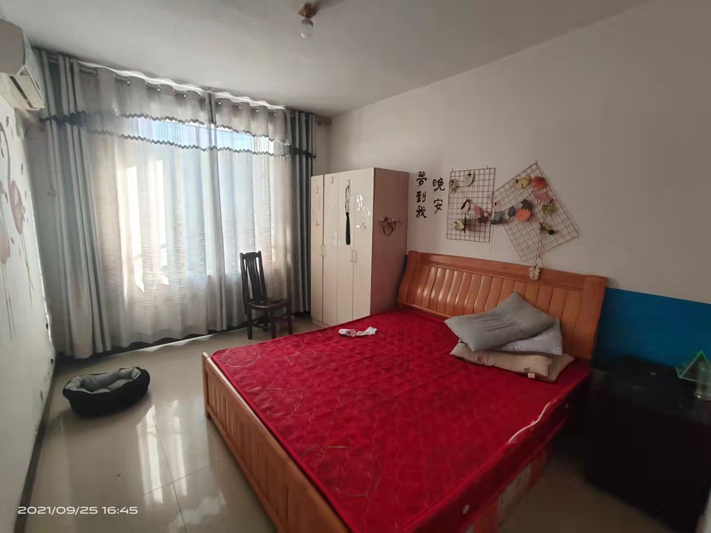 金塘小区  1室1厅1卫    900.0元/月 金塘小区  1室1厅1卫    900.0元/月室内图