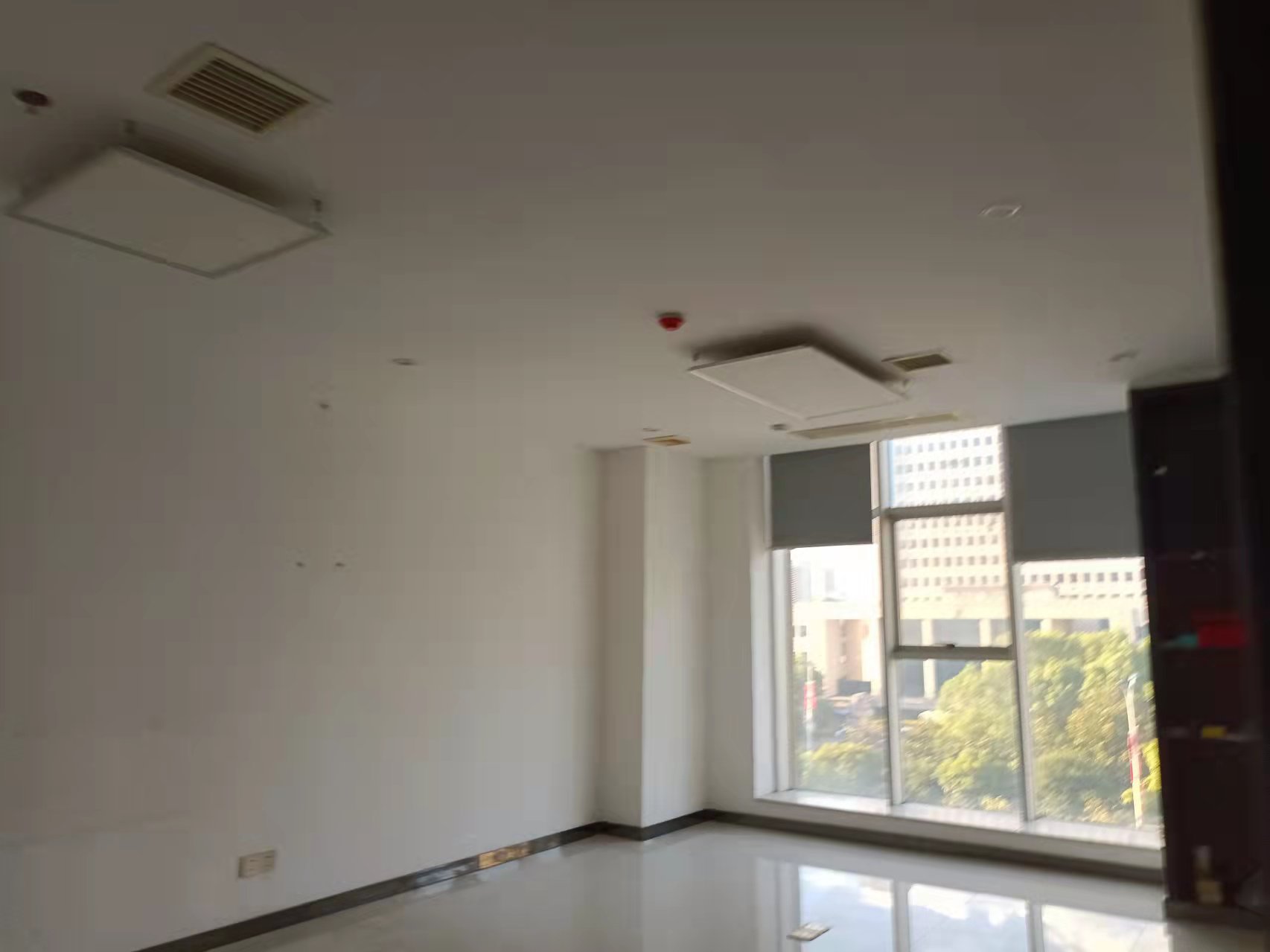 星月都会  3室2厅0卫    4600.0元/月 星月都会  3室2厅0卫    4600.0元/月室内图