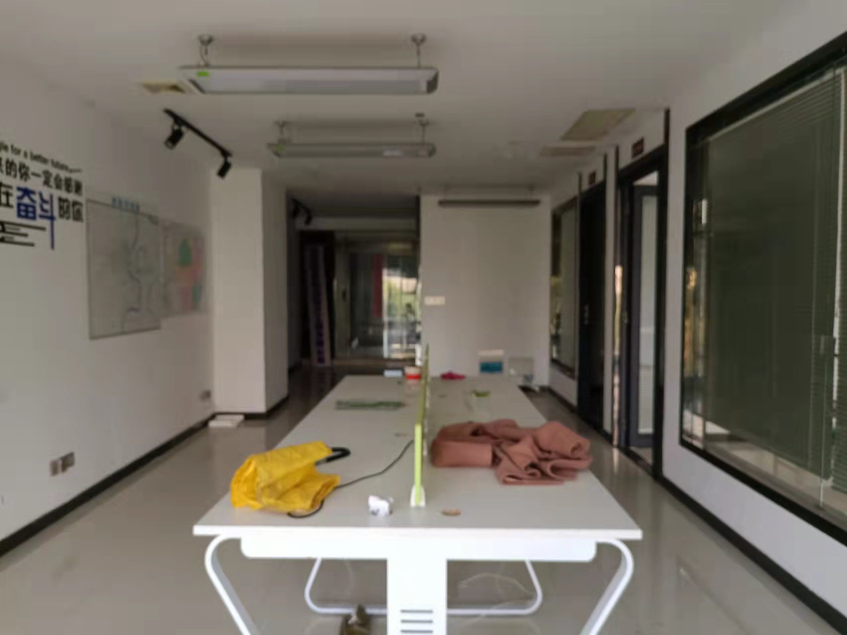 星月都会  3室2厅0卫    4600.0元/月 星月都会  3室2厅0卫    4600.0元/月室内图