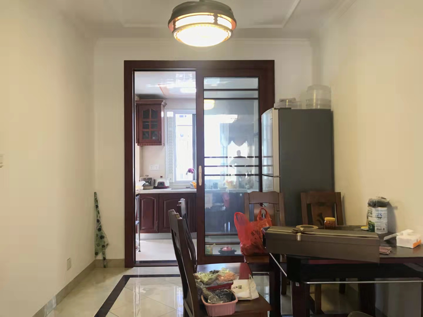 城典丽园  3室2厅1卫    108.8万 城典丽园  3室2厅1卫    108.8万客厅