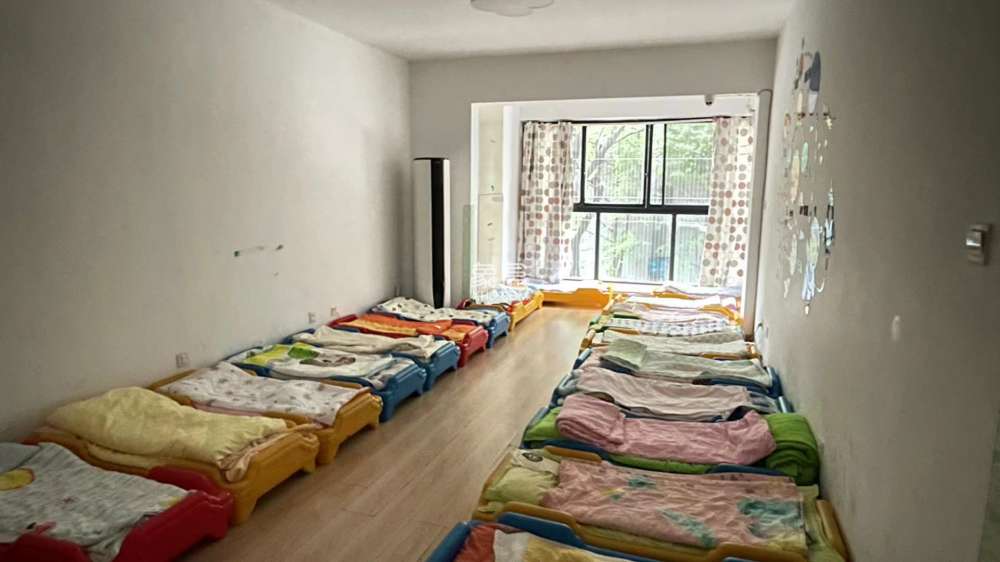 中铁丶西子香荷  2室1厅2卫    268.0万