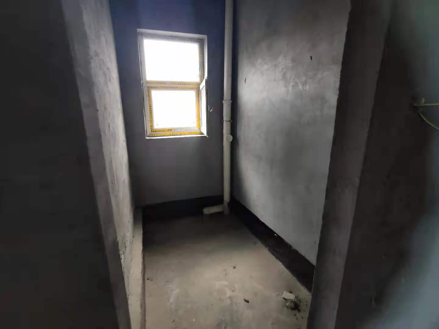 诚信广场 3室2厅2卫 73.8万 诚信广场 3室2厅2卫 73.8万卫生间