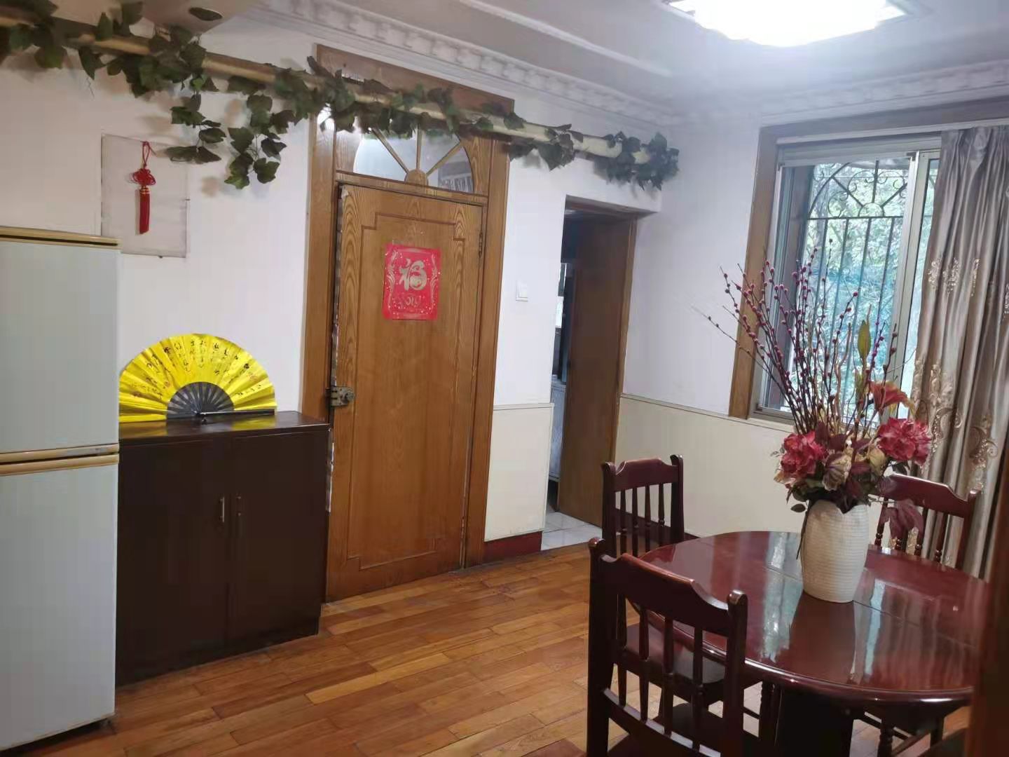 林业厅宿舍 3室2厅1卫 2500.0元/月 林业厅宿舍 3室2厅1卫 2500.0元/月室内图