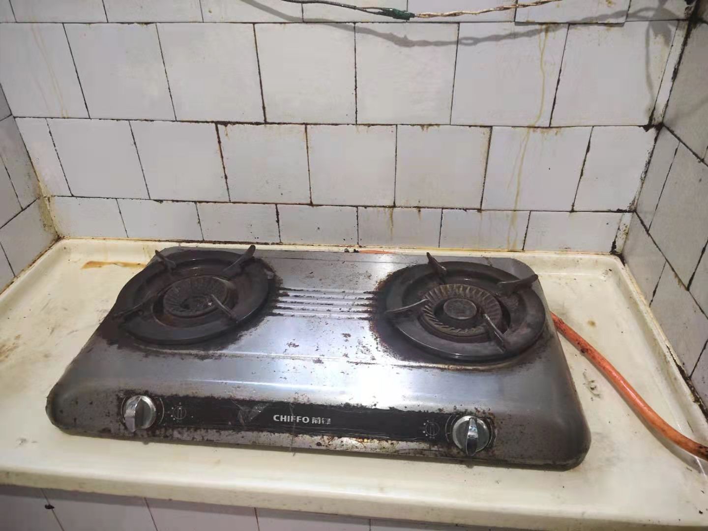 林业厅宿舍 3室2厅1卫 2500.0元/月 林业厅宿舍 3室2厅1卫 2500.0元/月室内图