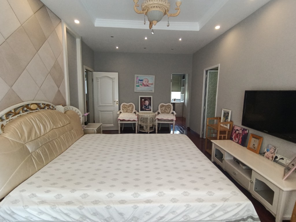 城市风景  3室2厅2卫    108.8万 城市风景  3室2厅2卫    108.8万客厅