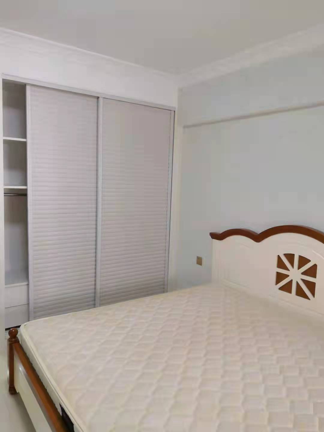 御江帝景 1室1厅1卫 1300.00元/月 御江帝景 1室1厅1卫 1300.00元/月室内图