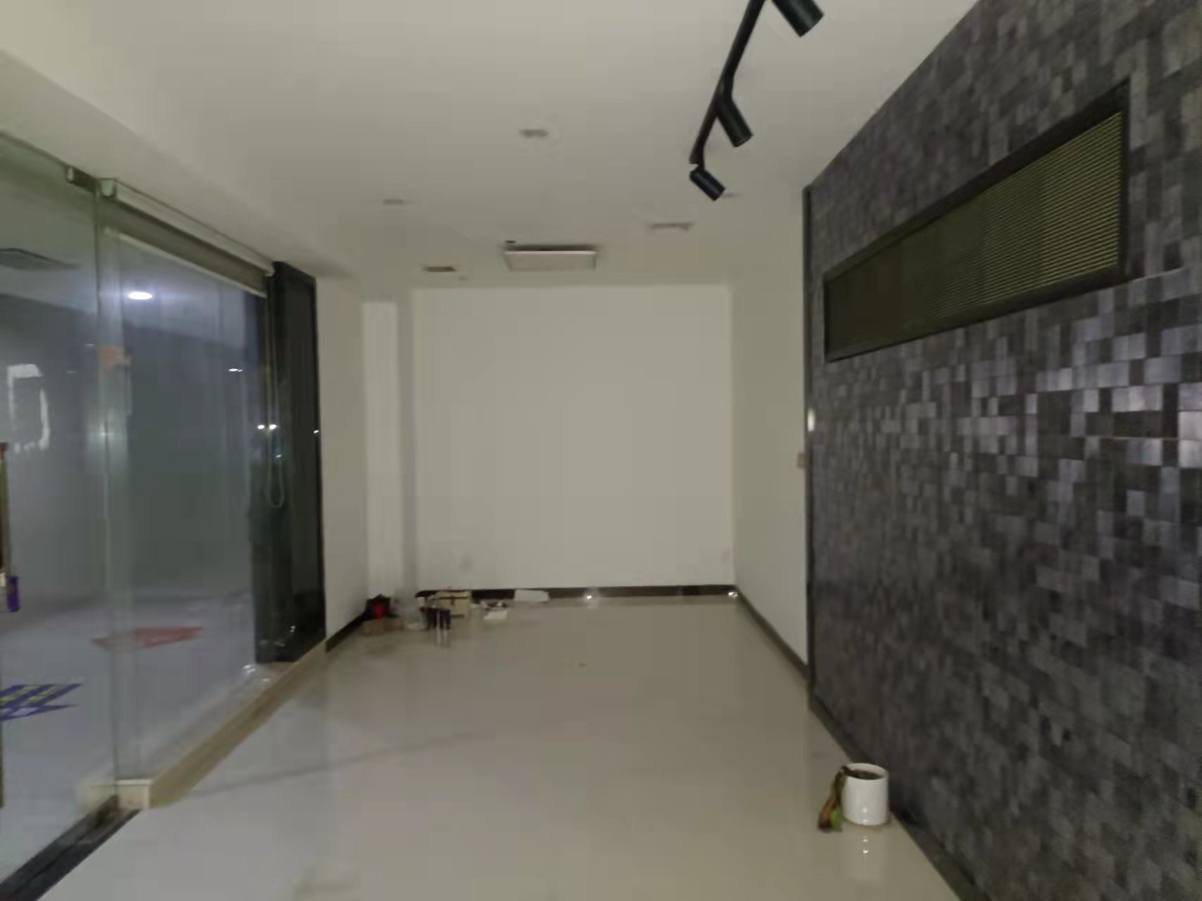 星月都会  3室2厅0卫    4600.0元/月 星月都会  3室2厅0卫    4600.0元/月室内图