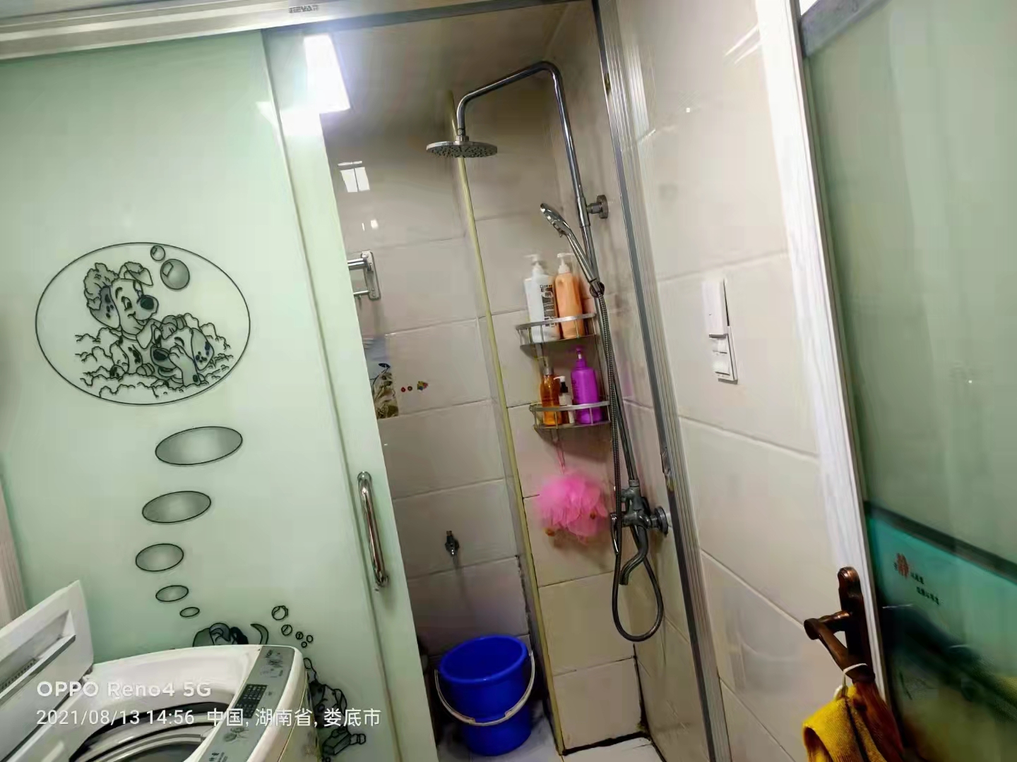 龙湾国际  1室1厅1卫    41.8万 龙湾国际  1室1厅1卫    41.8万客厅