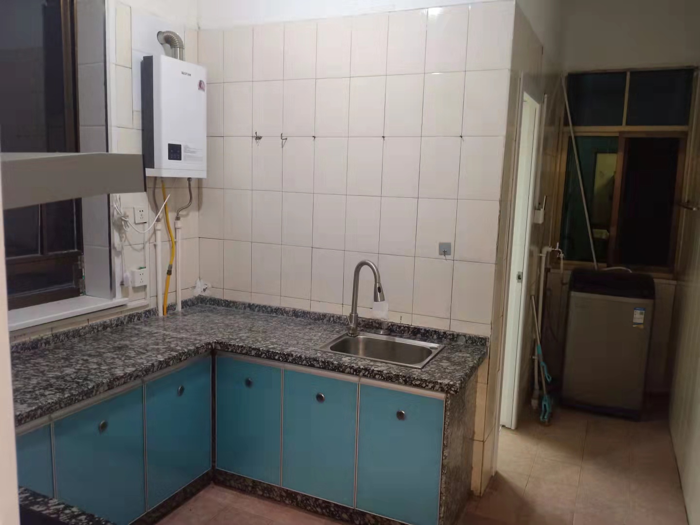 赫山区青年路茂林社区 2室2厅1卫 1000.0元/月 赫山区青年路茂林社区 2室2厅1卫 1000.0元/月室内图