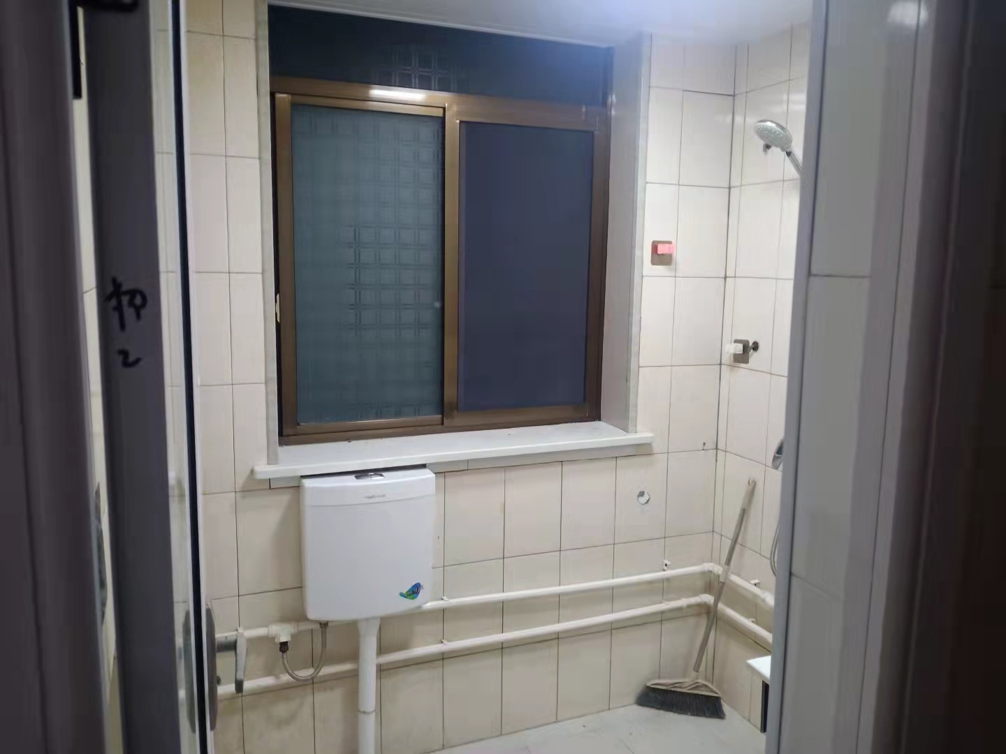 赫山区青年路茂林社区 2室2厅1卫 1000.0元/月 赫山区青年路茂林社区 2室2厅1卫 1000.0元/月室内图