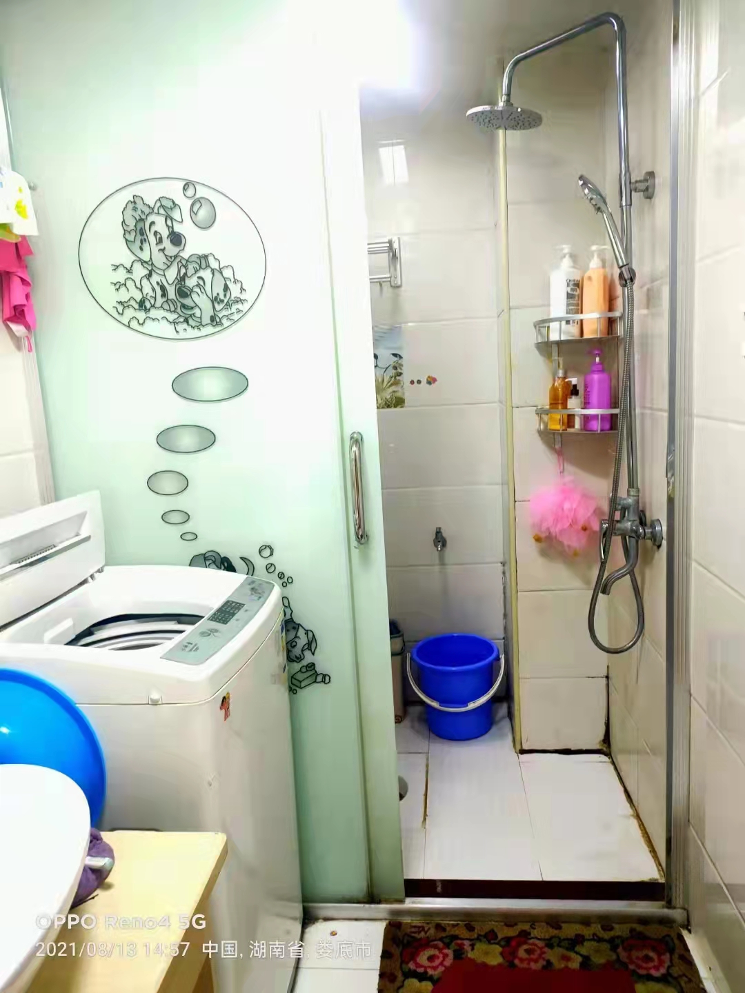 龙湾国际  1室1厅1卫    41.8万 龙湾国际  1室1厅1卫    41.8万客厅