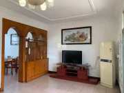 食品公司(新河桥未过桥)  3室2厅1卫    32.8万 食品公司(新河桥未过桥)  3室2厅1卫    32.8万