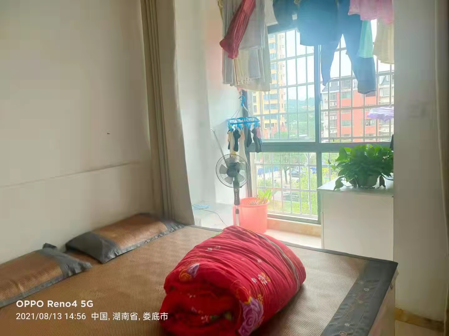 龙湾国际  1室1厅1卫    41.8万 龙湾国际  1室1厅1卫    41.8万客厅