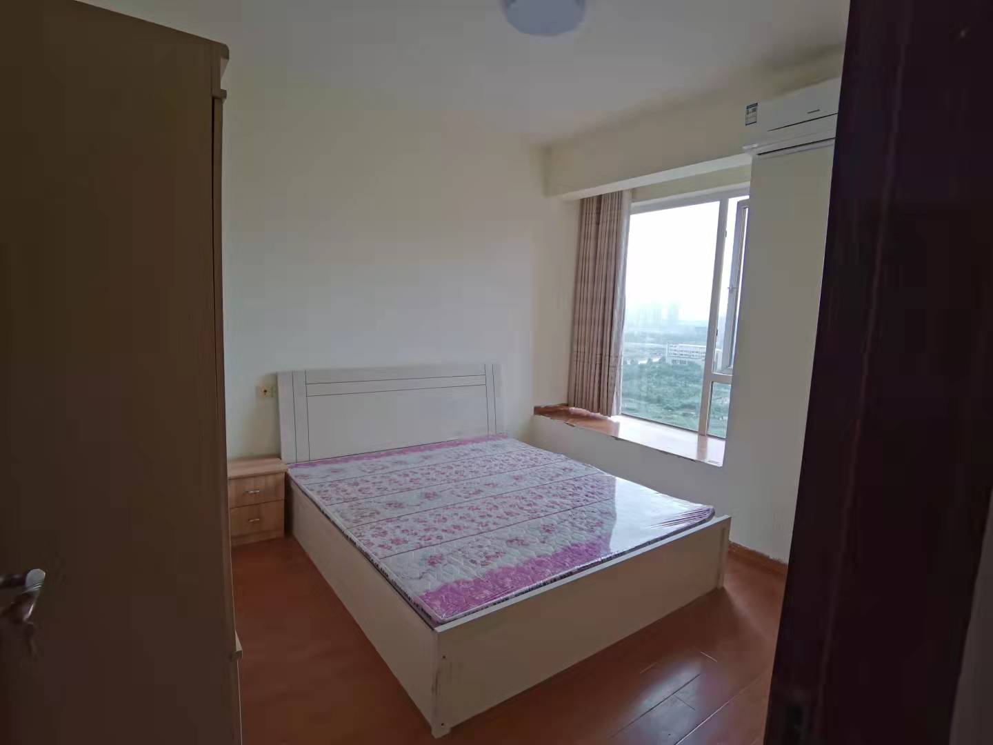 天府美岸 3室1厅1卫 2400.0元/月 天府美岸 3室1厅1卫 2400.0元/月室内图