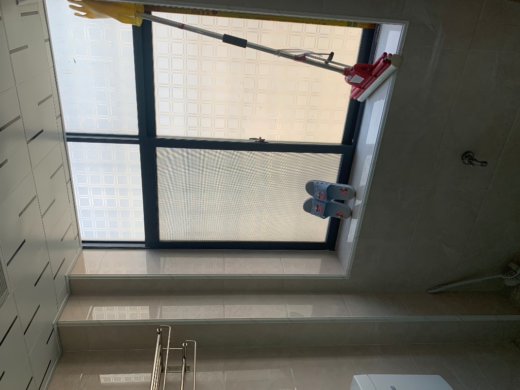 互助小区 3室2厅1卫 1400.0元/月 互助小区 3室2厅1卫 1400.0元/月室内图