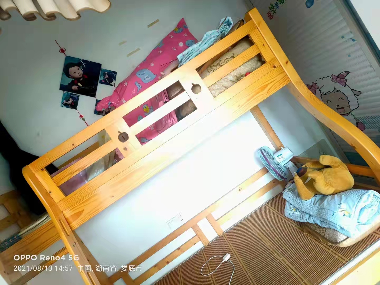 龙湾国际  1室1厅1卫    41.8万 龙湾国际  1室1厅1卫    41.8万客厅