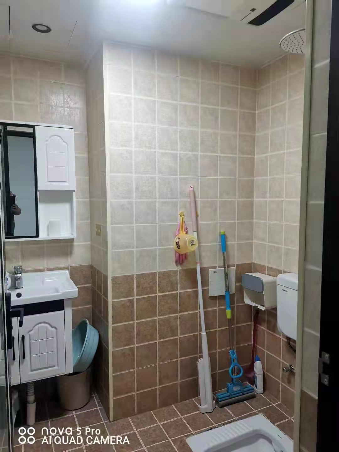 康城上品  1室1厅1卫    1400.0元/月 康城上品  1室1厅1卫    1400.0元/月室内图