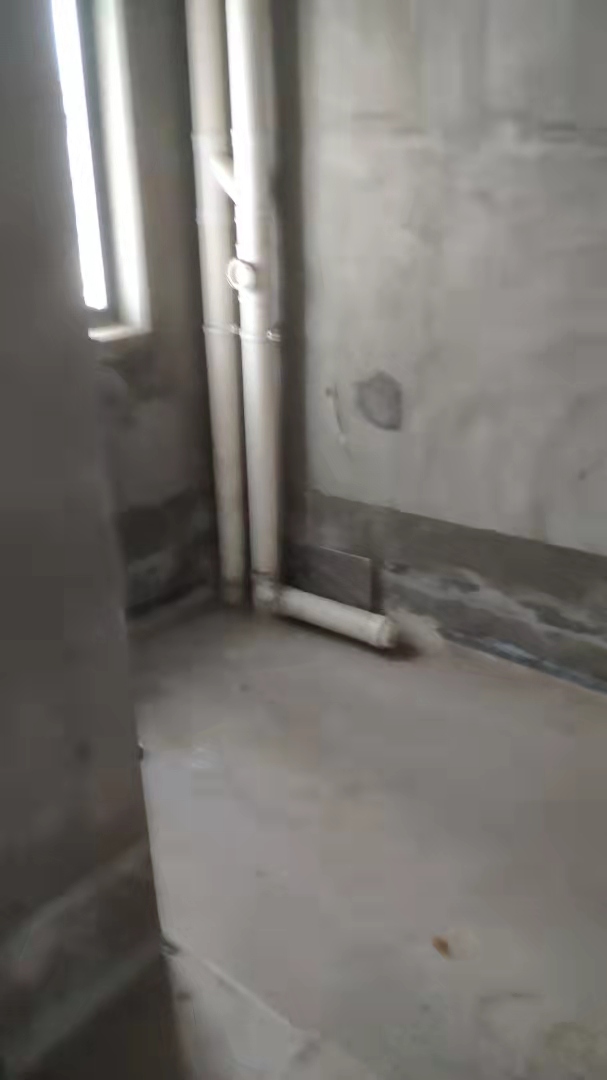 长房天翼未来城 3室2厅2卫 2000.0元/月 长房天翼未来城 3室2厅2卫 2000.0元/月室内图