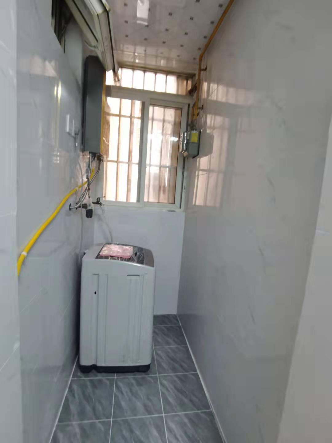 南湖锦苑 1室1厅1卫 1900.0元/月 南湖锦苑 1室1厅1卫 1900.0元/月室内图