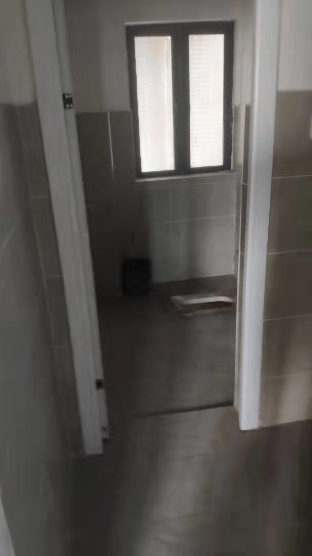 长房天翼未来城 3室2厅2卫 2000.0元/月 长房天翼未来城 3室2厅2卫 2000.0元/月室内图