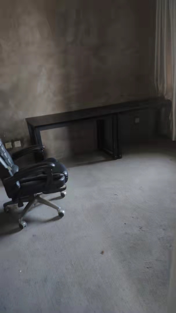 长房天翼未来城 3室2厅2卫 2000.0元/月 长房天翼未来城 3室2厅2卫 2000.0元/月室内图