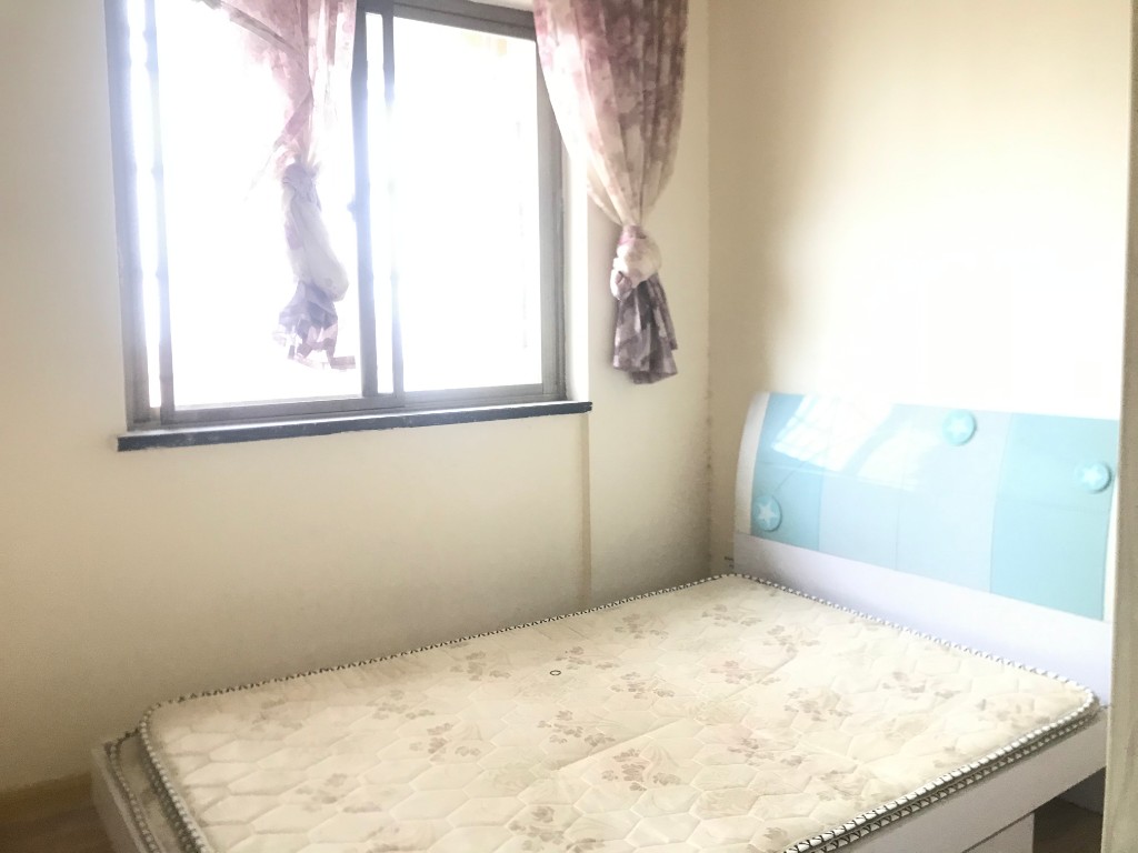 碧桂园 3室2厅2卫 1800.0元/月 碧桂园 3室2厅2卫 1800.0元/月室内图