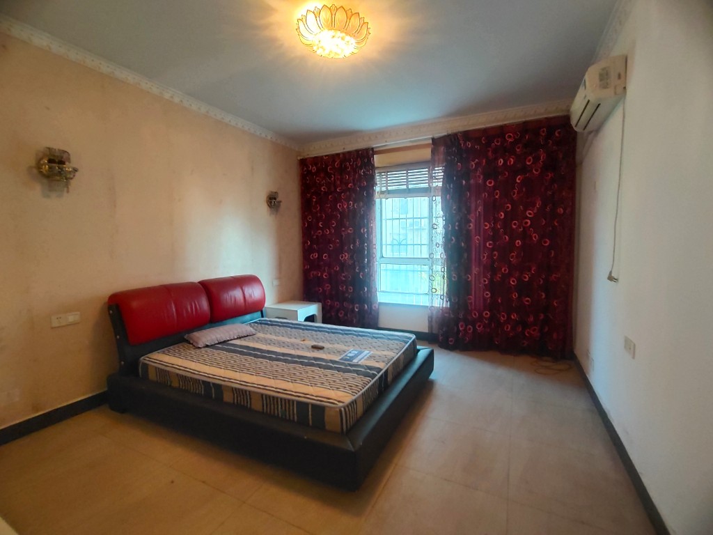 书湘里 3室2厅1卫 2000.0元/月 书湘里 3室2厅1卫 2000.0元/月室内图