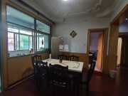 机绣厂宿舍(花园酒店对面)  3室2厅1卫    49.8万 机绣厂宿舍(花园酒店对面)  3室2厅1卫    49.8万