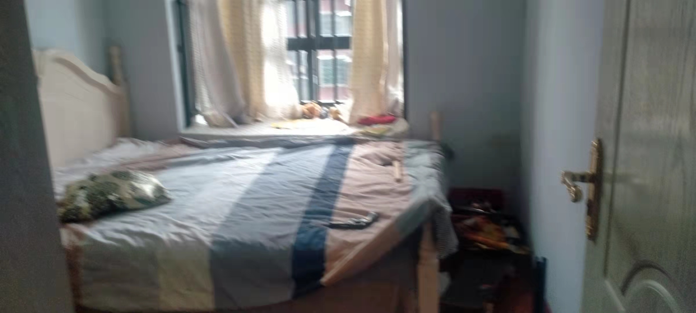 旺佳华府 4室2厅2卫 3500.0元/月 旺佳华府 4室2厅2卫 3500.0元/月室内图