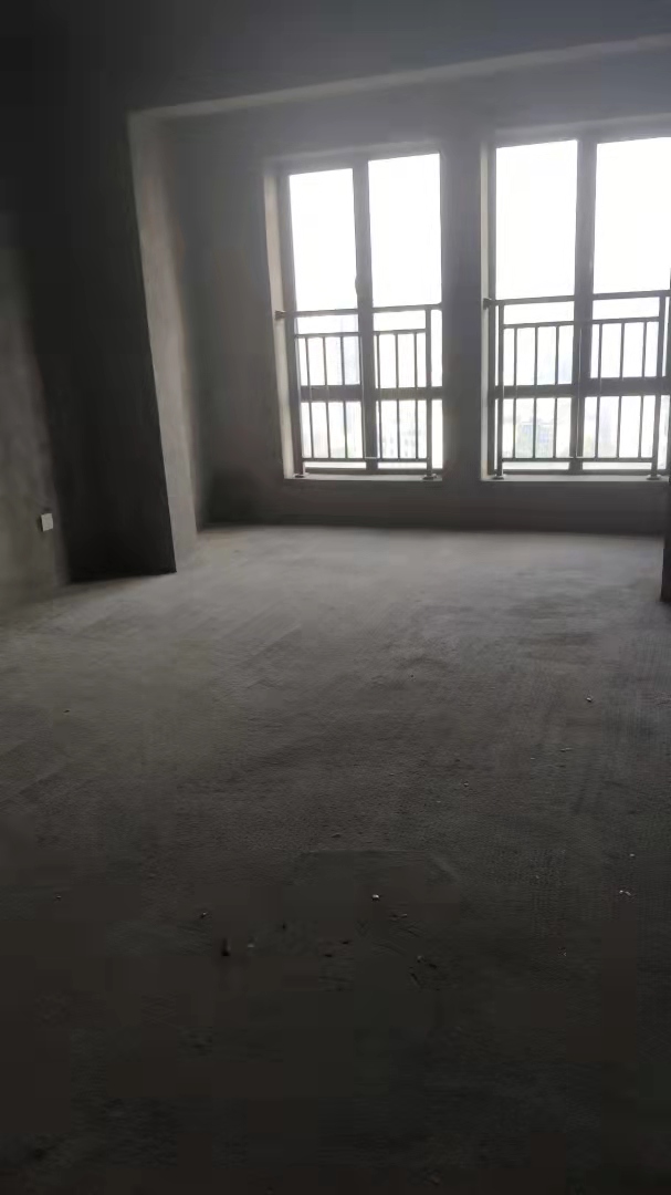 长房天翼未来城 3室2厅2卫 2000.0元/月 长房天翼未来城 3室2厅2卫 2000.0元/月室内图