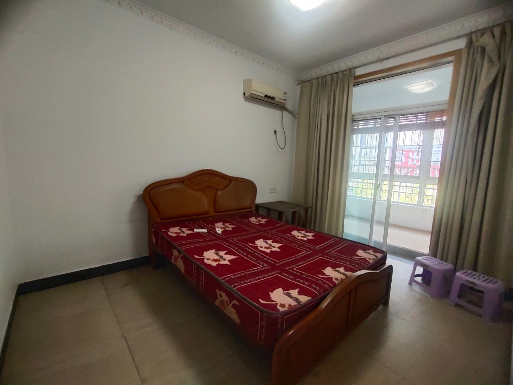 书湘里 3室2厅1卫 2000.0元/月 书湘里 3室2厅1卫 2000.0元/月室内图