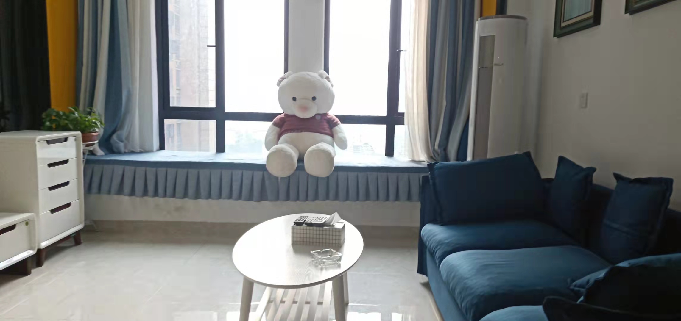 荣悦台 1室1厅1卫 3200.0元/月 荣悦台 1室1厅1卫 3200.0元/月室内图