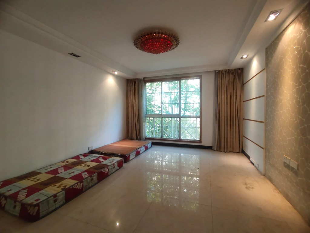 书湘里 3室2厅1卫 2000.0元/月 书湘里 3室2厅1卫 2000.0元/月室内图