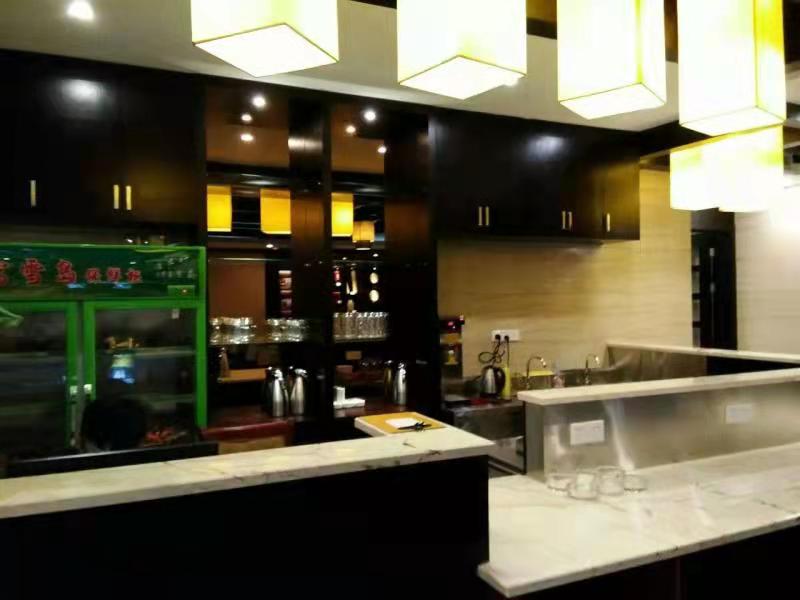 慈善大厦  1室1厅1卫    40200.0元/月 慈善大厦  1室1厅1卫    40200.0元/月室内图