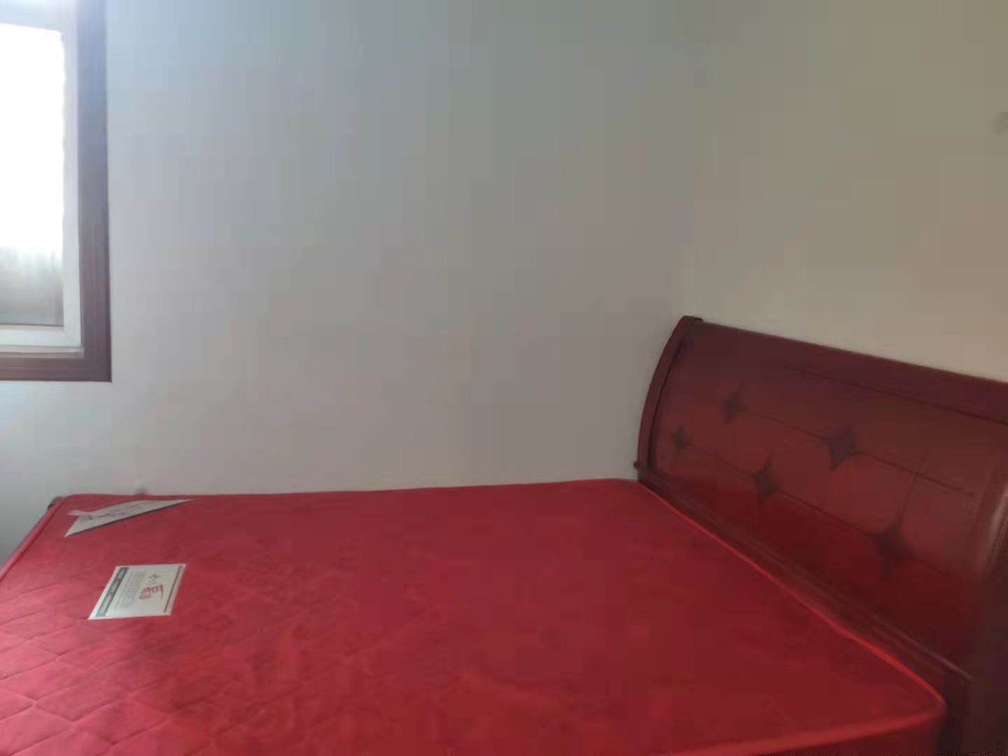 茨兴小区 3室2厅1卫 1500.00元/月 茨兴小区 3室2厅1卫 1500.00元/月室内图