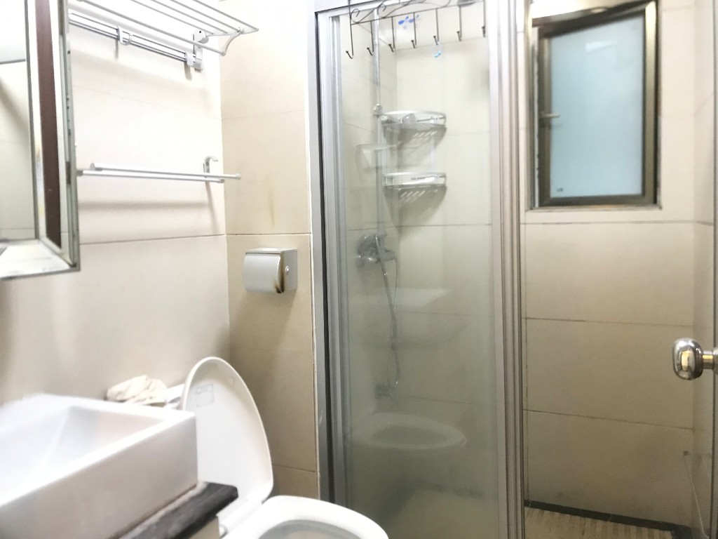 碧桂园 3室2厅2卫 1800.0元/月 碧桂园 3室2厅2卫 1800.0元/月室内图