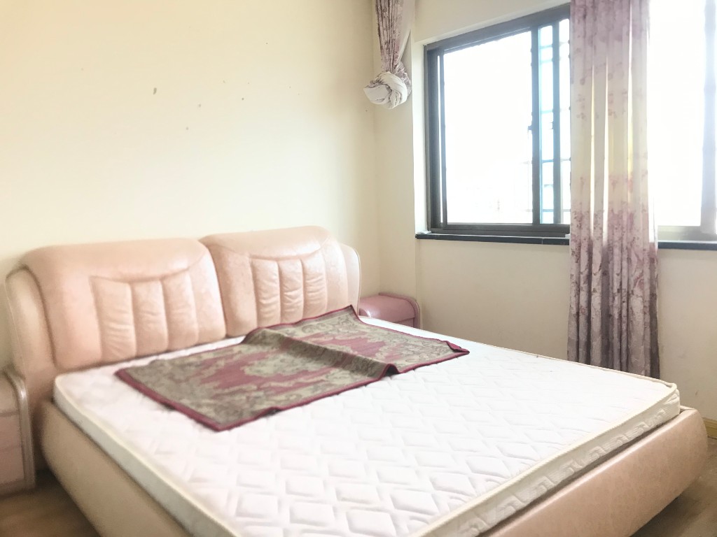 碧桂园 3室2厅2卫 1800.0元/月 碧桂园 3室2厅2卫 1800.0元/月室内图