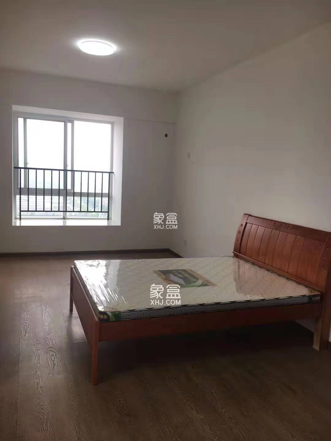 筑梦园 4室2厅2卫 2800.0元/月 筑梦园 4室2厅2卫 2800.0元/月室内图