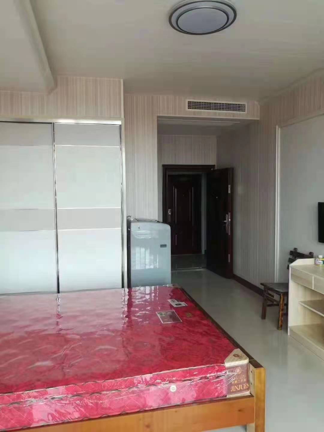 金塘小区  1室1厅1卫    1000.0元/月 金塘小区  1室1厅1卫    1000.0元/月室内图