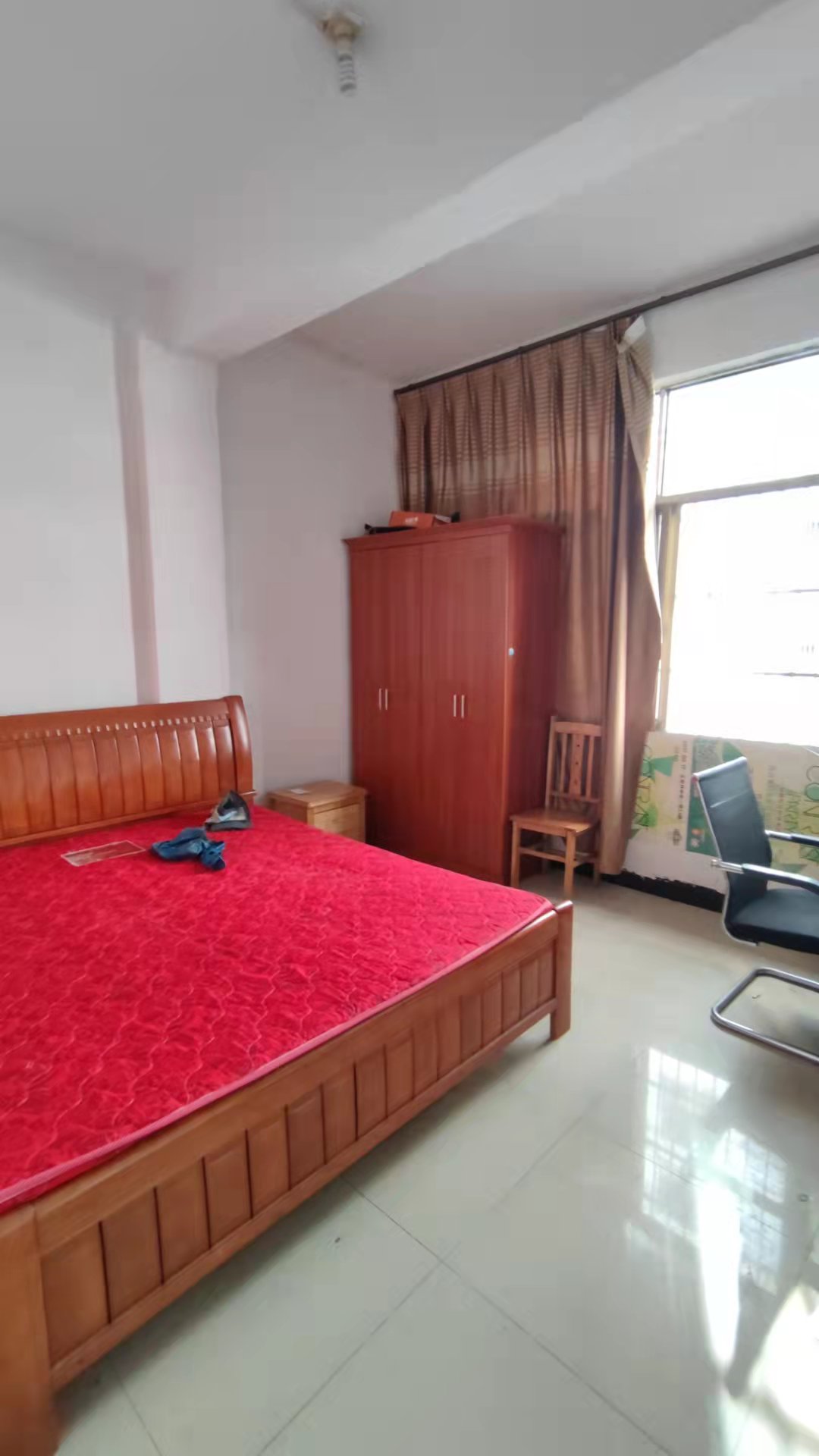 金园小区 1室1厅1卫 700.0元/月 金园小区 1室1厅1卫 700.0元/月户型图