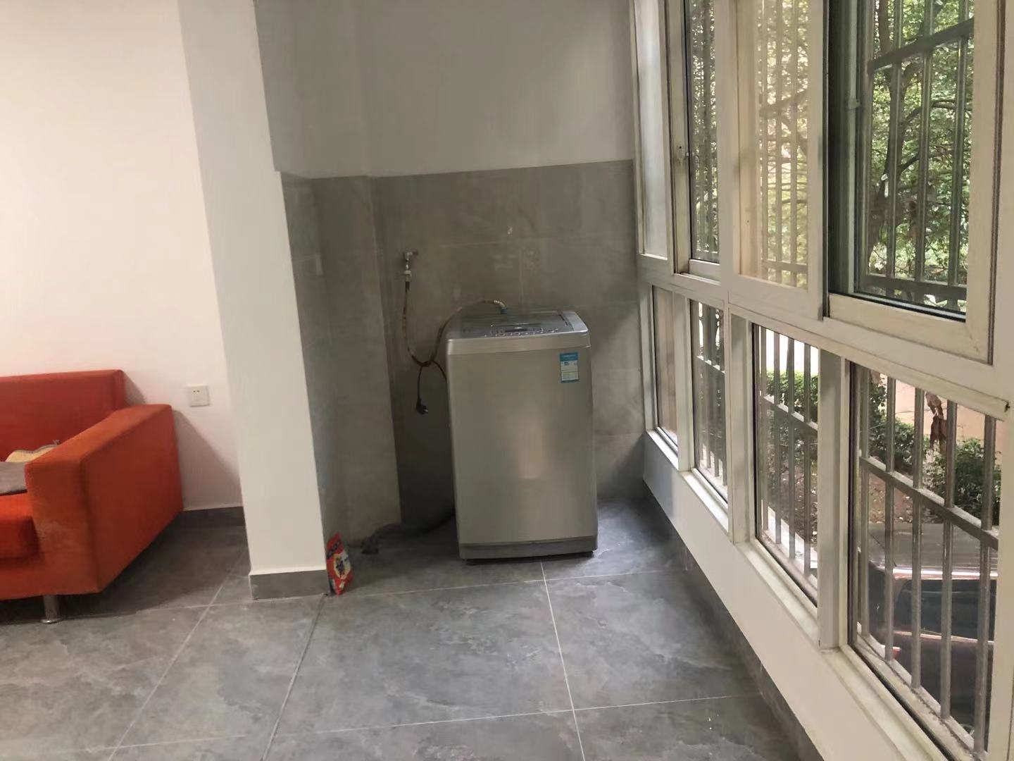 方略学府佳境 2室2厅1卫 2000.0元/月 方略学府佳境 2室2厅1卫 2000.0元/月室内图