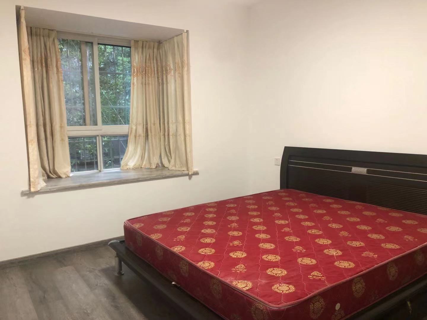 方略学府佳境 2室2厅1卫 2000.0元/月 方略学府佳境 2室2厅1卫 2000.0元/月室内图